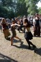 Thumbs/tn_Zondag Castlefest 2015 093.jpg